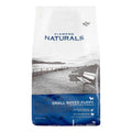 Small Breed Puppy Formula Dry Dog Food Z95267