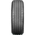 All Season 225/55R17 97V Passenger Tire D374