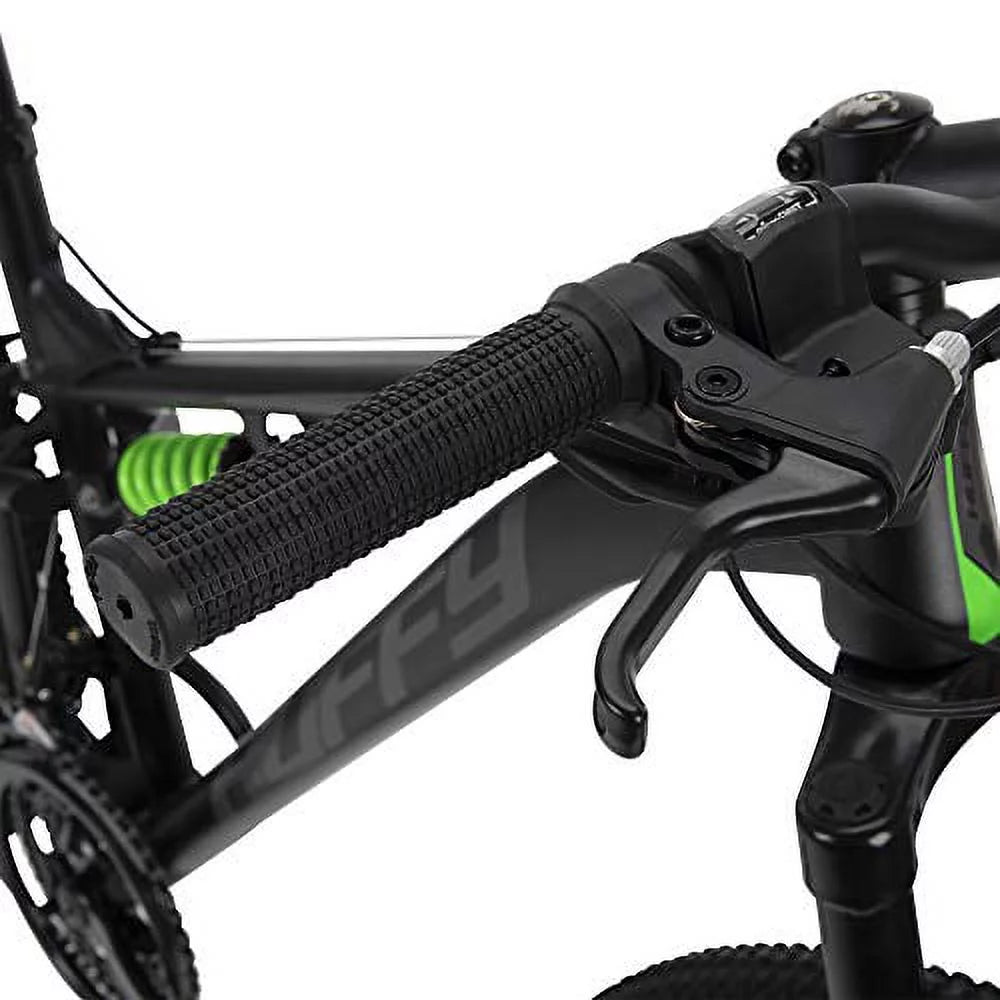 26 in. Full Suspension Mountain Bike G633379