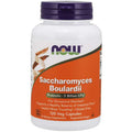 Saccharomyces Boulardii 5 billion 120vc X153