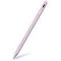 White Stylus Pen for iPad M9728