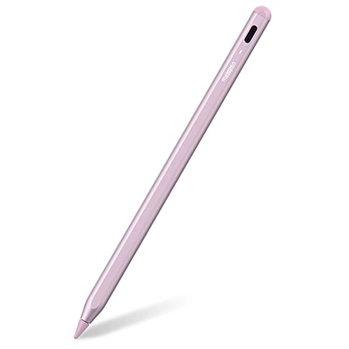 White Stylus Pen for iPad M9728