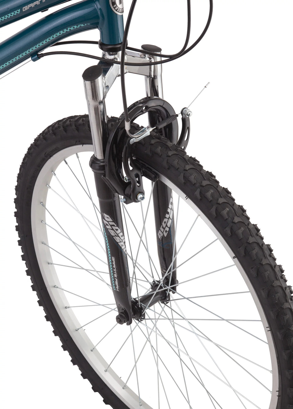 Women's 26-inch Mountain Bike G116