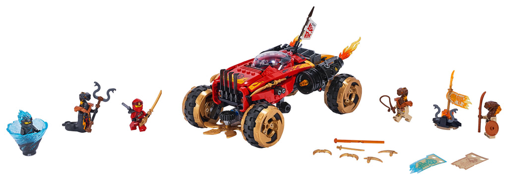 450 Pieces Building Kit Y779090