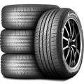 Set of 4 All Season Tires O7908