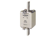Fuse Link, LV HRC, 500A, 500VAC, 440VDC Q867