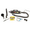 Anti-Static Vacuum Blower Y3618