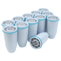 Replacement Filters for Pitchers 12 Pack L817715