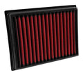 DryFlow Air Filter E2381
