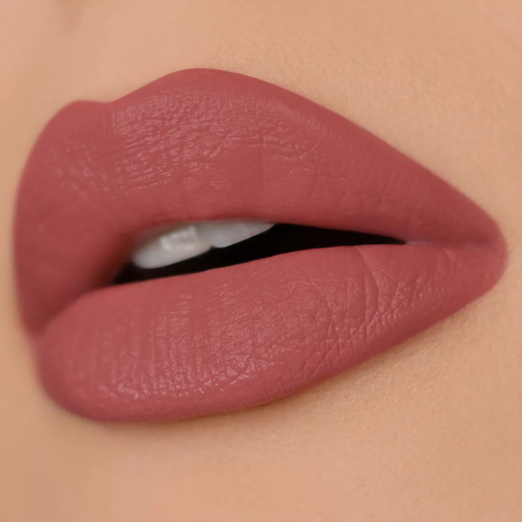 Lipstick J7422