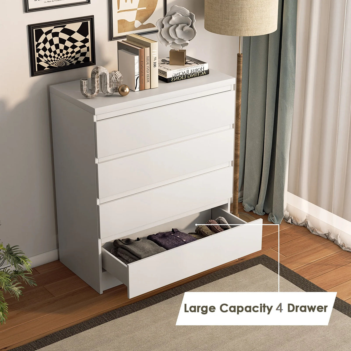 Storage Chest H686967