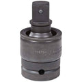 1" Drive Impact Universal Joint I720