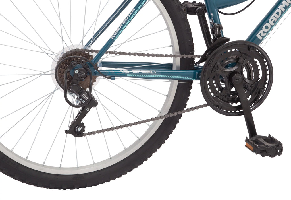 Women's 26-inch Mountain Bike G116