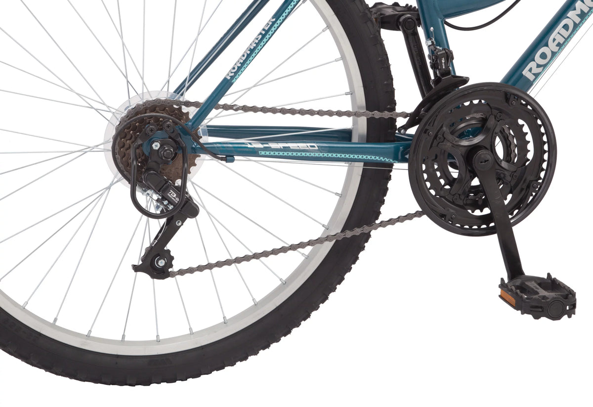 Women's 26-inch Mountain Bike G116