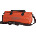 Rack-Pack Free J99776