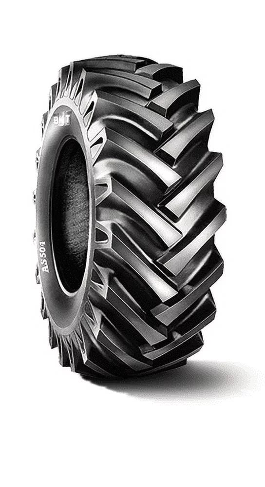 12.5/80R18 Traction Tire P6050