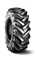 12.5/80R18 Traction Tire P6050