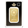 1 oz Gold Bar I200
