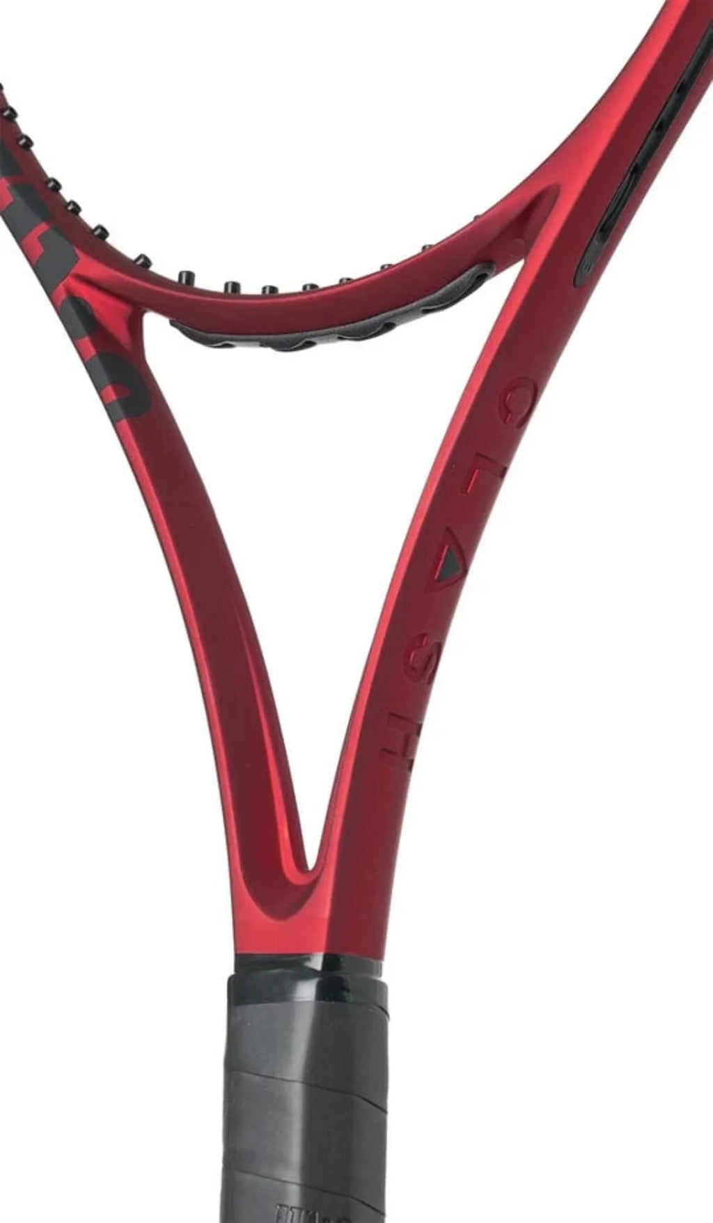 Tennis Racquet M71393