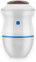 Vacuum Callus Remover T954