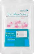 20Pcs 29G60mm Lifting for Face and Body E558