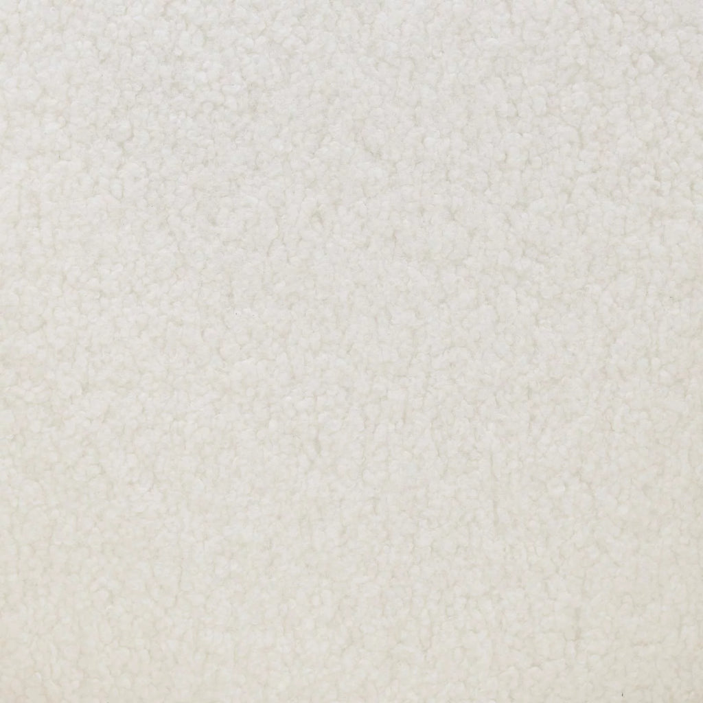 Modern Fabric Accent Chair E77585