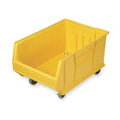Stacking Container F513