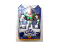 Holiday Hero Action Figure M463