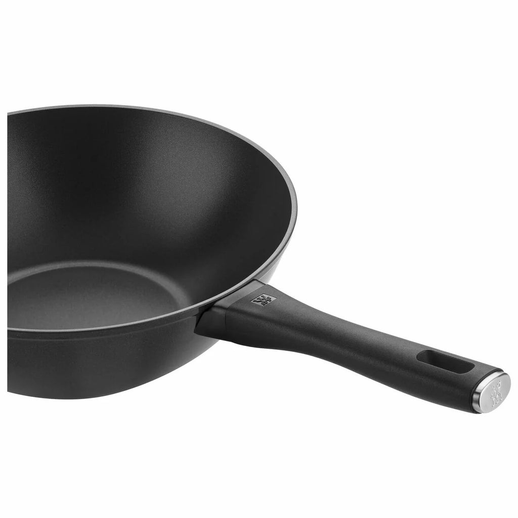 Non-stick Aluminum Wok R69845