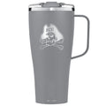 32oz Tumbler G829