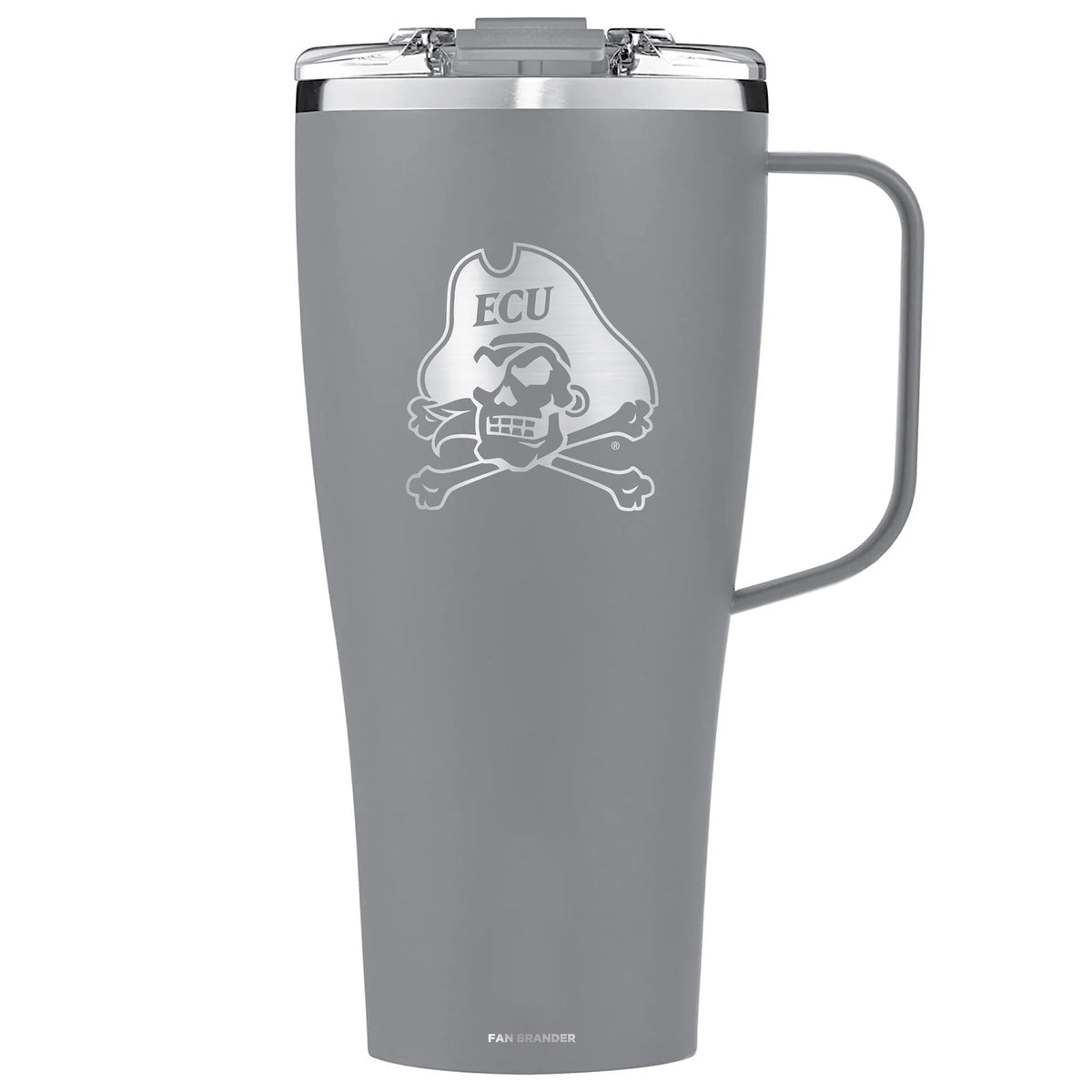 32oz Tumbler G829