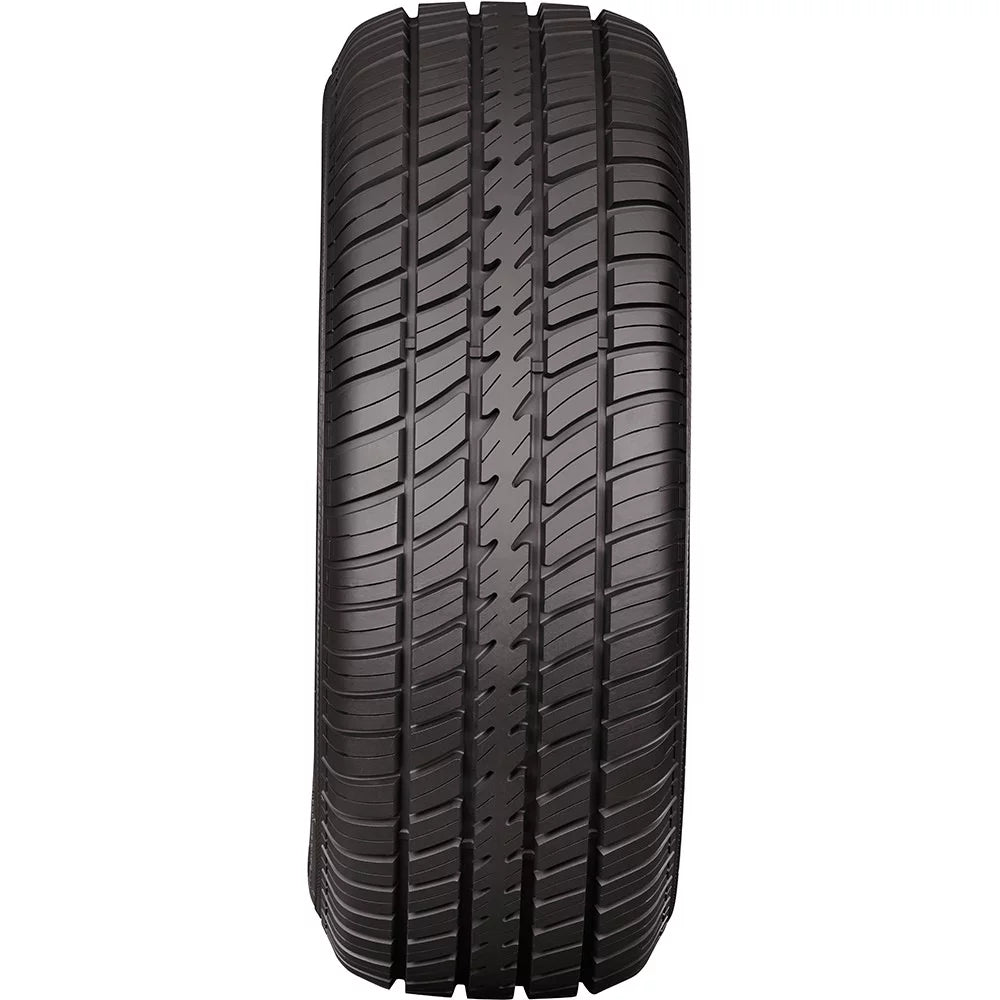 P225/70R15 100T Tire Z410952