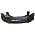 Bumper Cover W66615