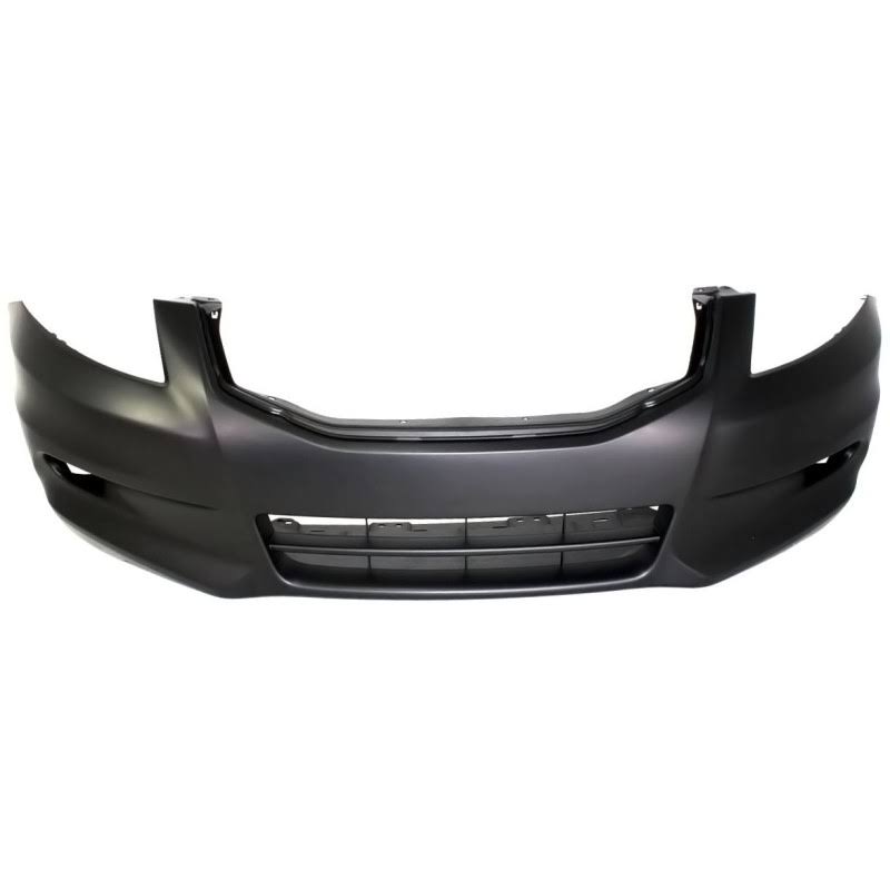 Bumper Cover W66615