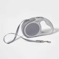 Reflective Retractable Dog Leash T913967