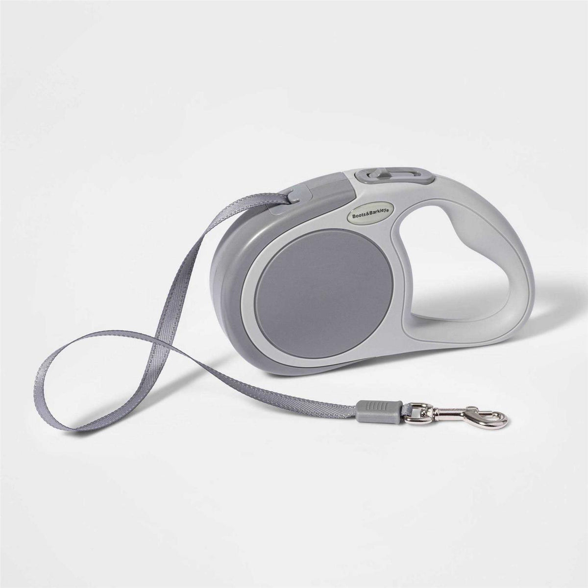 Reflective Retractable Dog Leash T913967