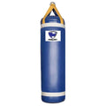 80 Lb Heavy Hanging Punching Bag R46904