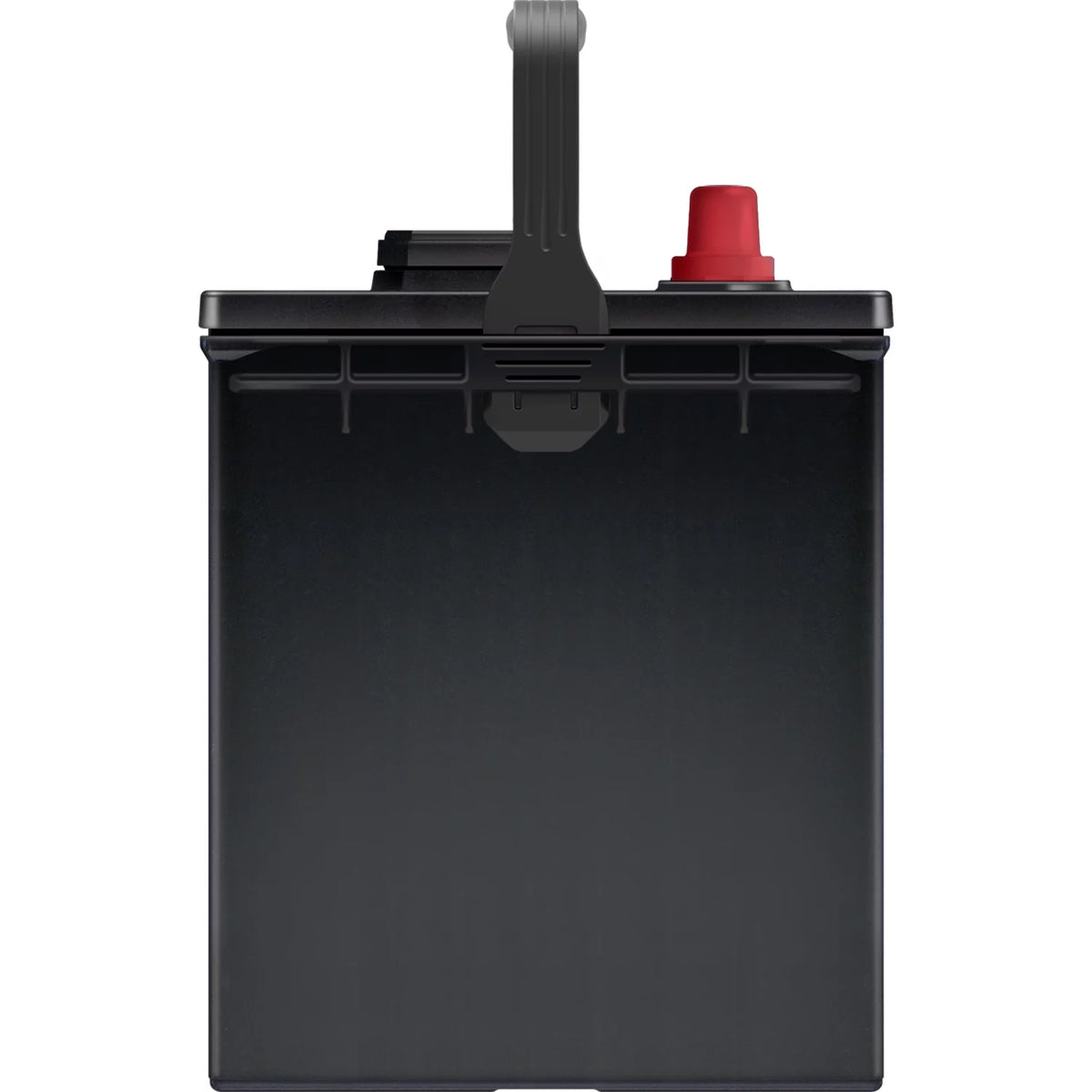 Lead Acid Marine & RV Deep Cycle Battery Group Size 24DC 12 Volt 690 MCA G7185