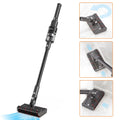Cordless Vacuum Cleaner, 6-in-1 Stick Vacuum, 22000Pa Lightweight Handheld Vacuum F178