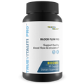 L-Arginine Circulation Supplement I142458
