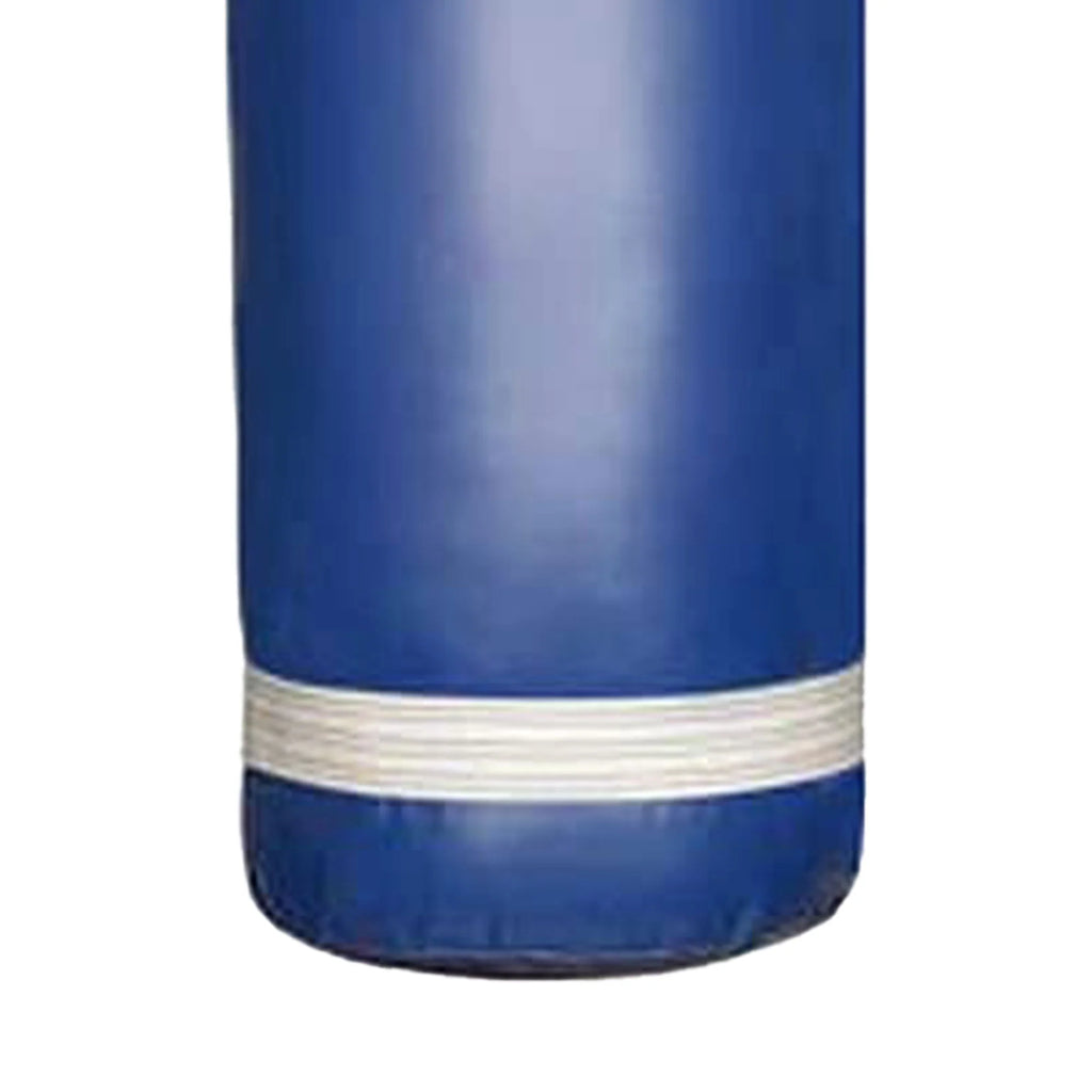 80 Lb Heavy Hanging Punching Bag R46904