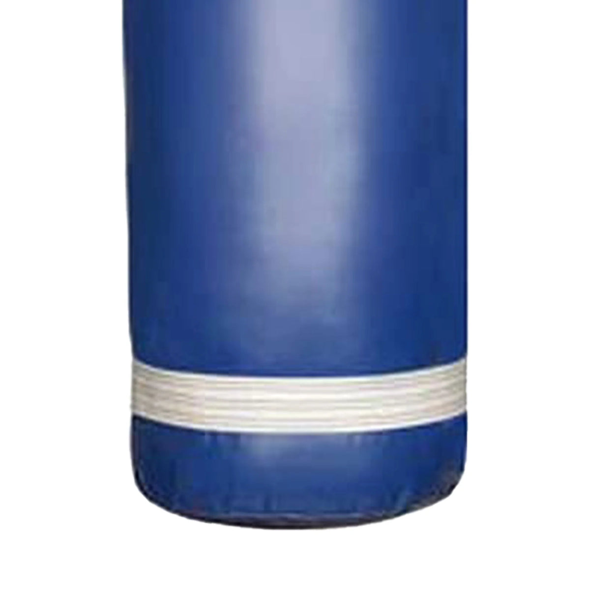 80 Lb Heavy Hanging Punching Bag R46904