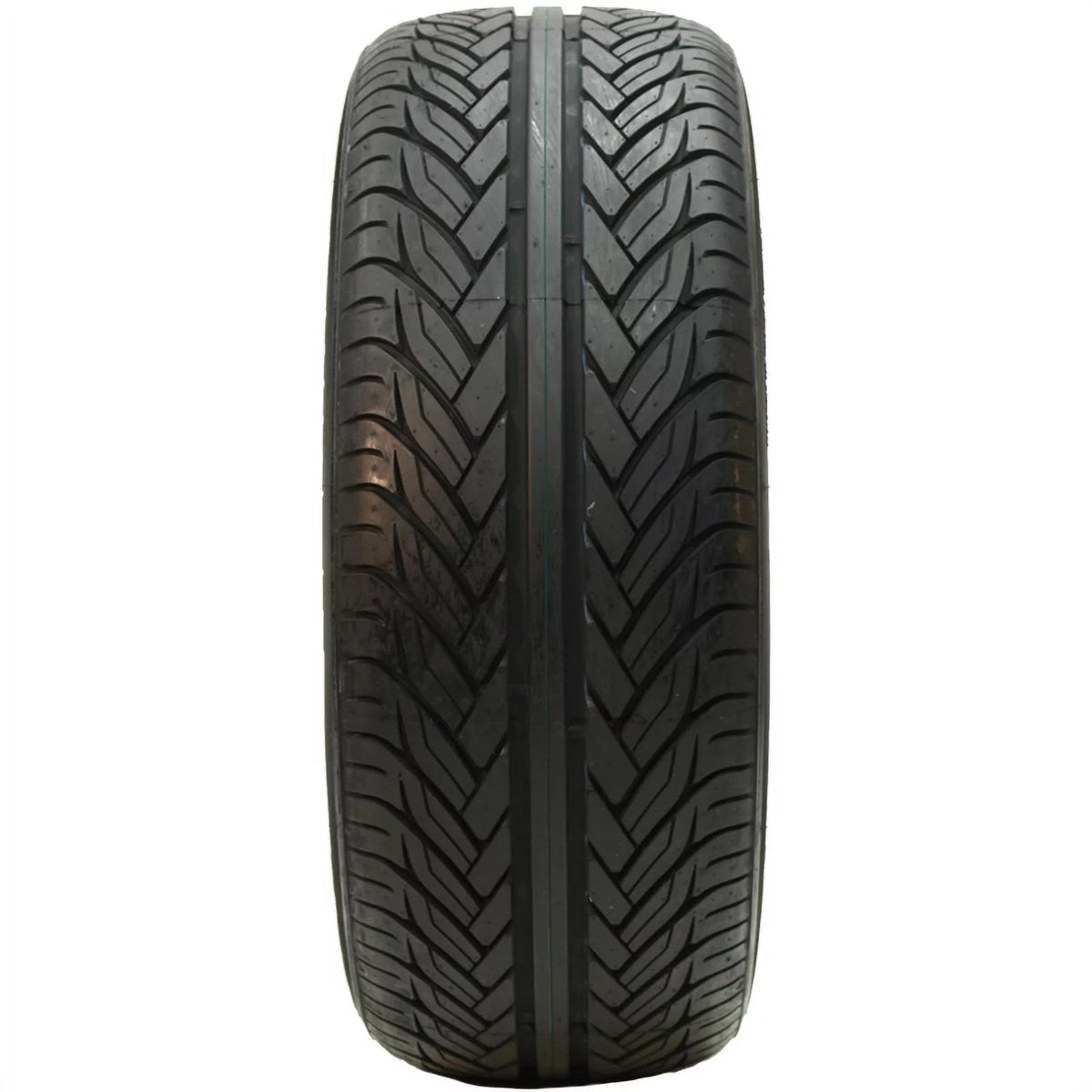 275/55R20 117 V Tire U1857