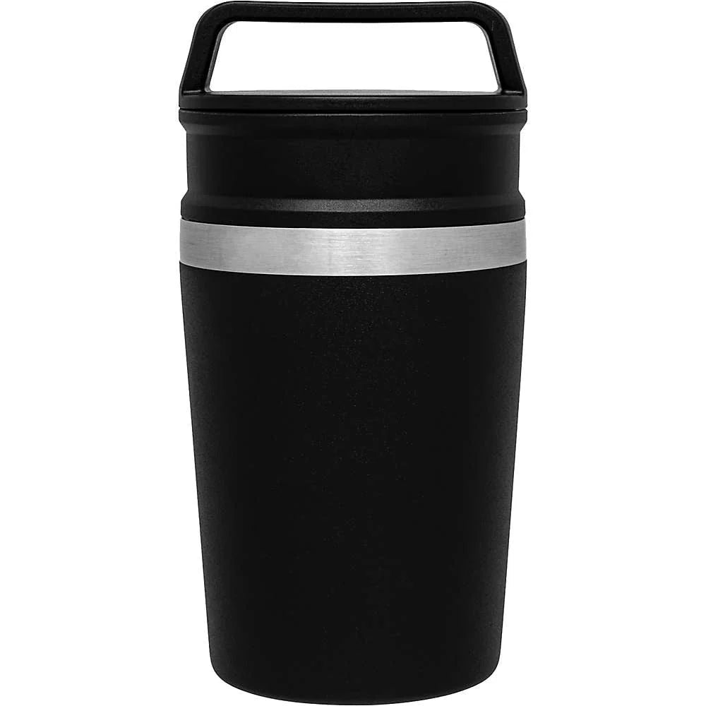 Travel Mug D888