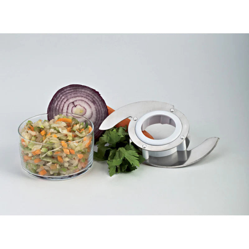 Food Processor 2L 700W D3402