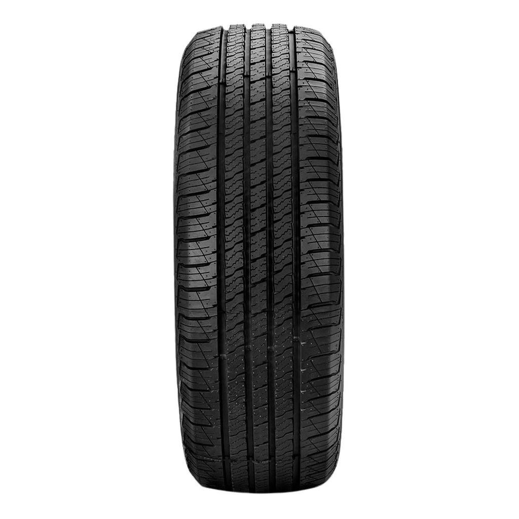 225/55R18 102 W Tire G55079