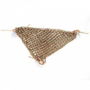 Lizard Lounger S591799