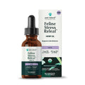 Organic Oil for Cats Q6231