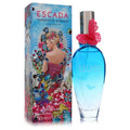Turquoise Summer Eau De Toilette Spray C986505