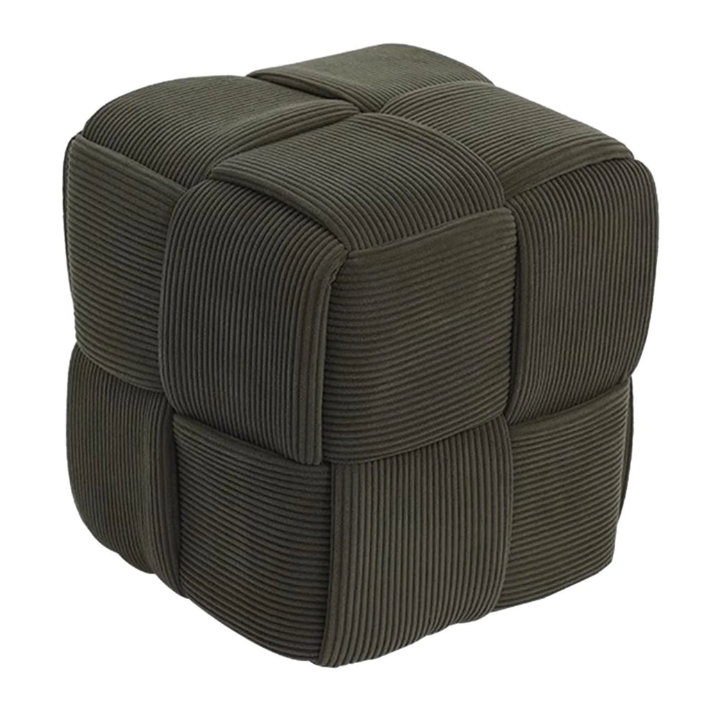 Ottoman Stool Foot Rest X869